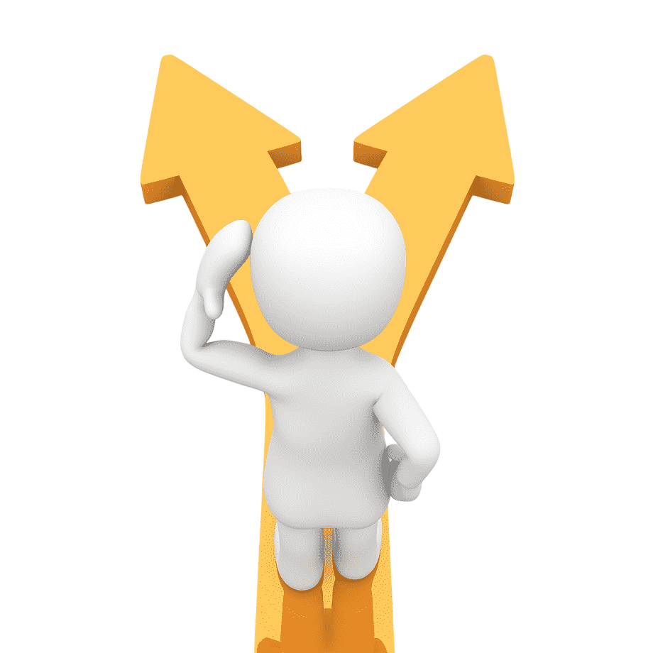 Service Image